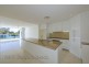 1/15 La Madalena, 15 Esplanade, Bargara QLD 4670