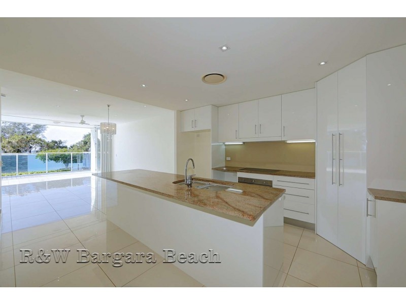 1/15 La Madalena, 15 Esplanade, Bargara QLD 4670