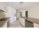 1/15 La Madalena, 15 Esplanade, Bargara QLD 4670