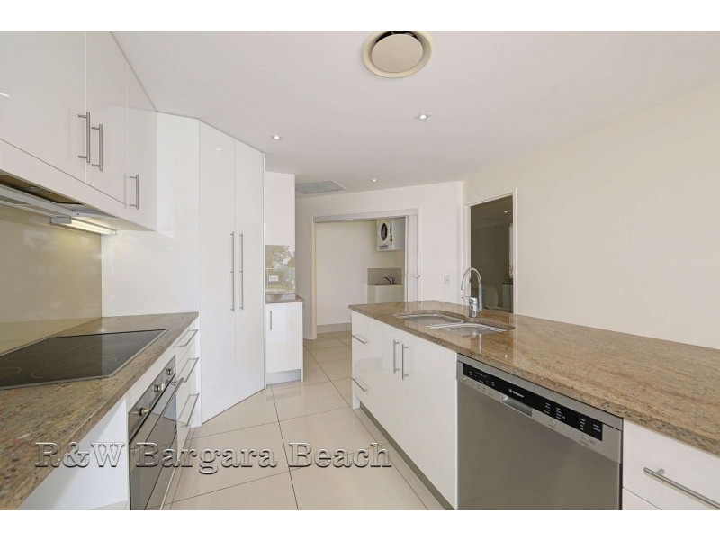 1/15 La Madalena, 15 Esplanade, Bargara QLD 4670