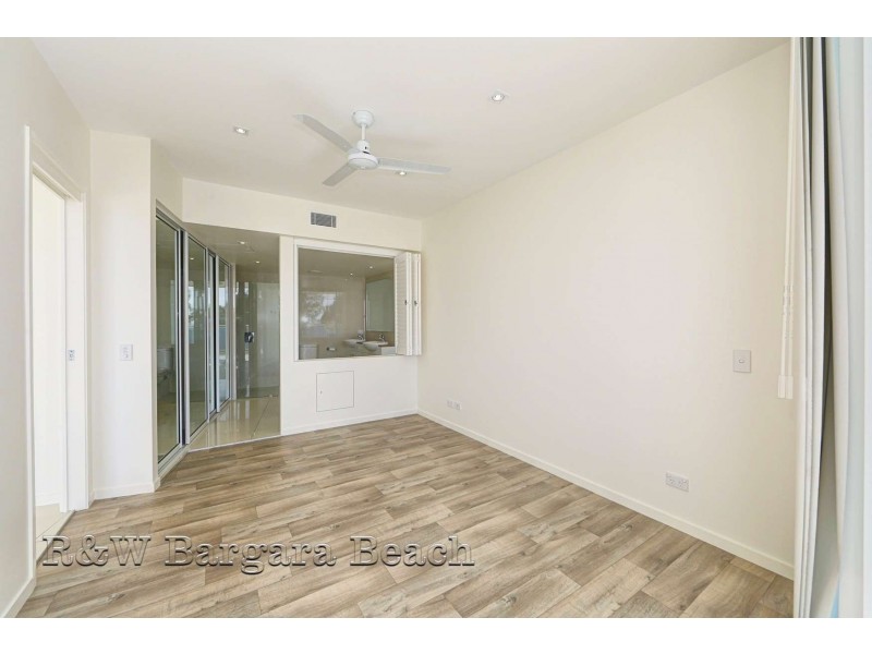 1/15 La Madalena, 15 Esplanade, Bargara QLD 4670
