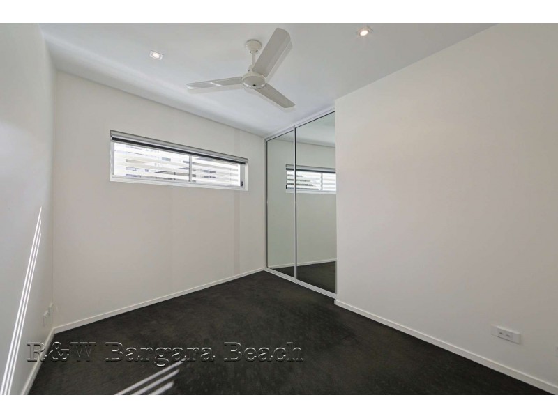 1/15 La Madalena, 15 Esplanade, Bargara QLD 4670