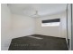 1/15 La Madalena, 15 Esplanade, Bargara QLD 4670