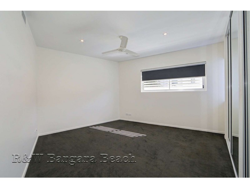 1/15 La Madalena, 15 Esplanade, Bargara QLD 4670