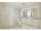 1/15 La Madalena, 15 Esplanade, Bargara QLD 4670