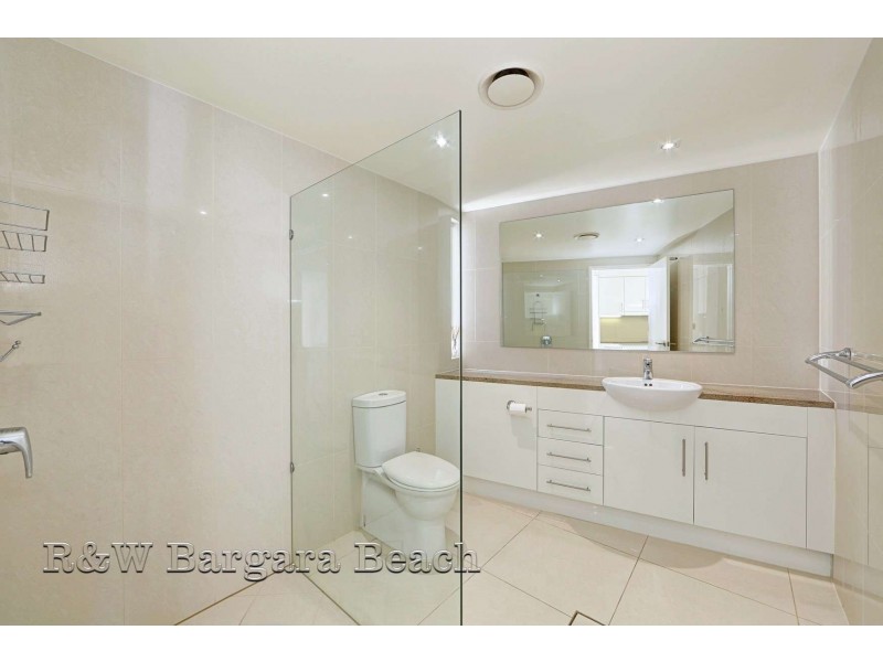 1/15 La Madalena, 15 Esplanade, Bargara QLD 4670
