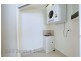 1/15 La Madalena, 15 Esplanade, Bargara QLD 4670