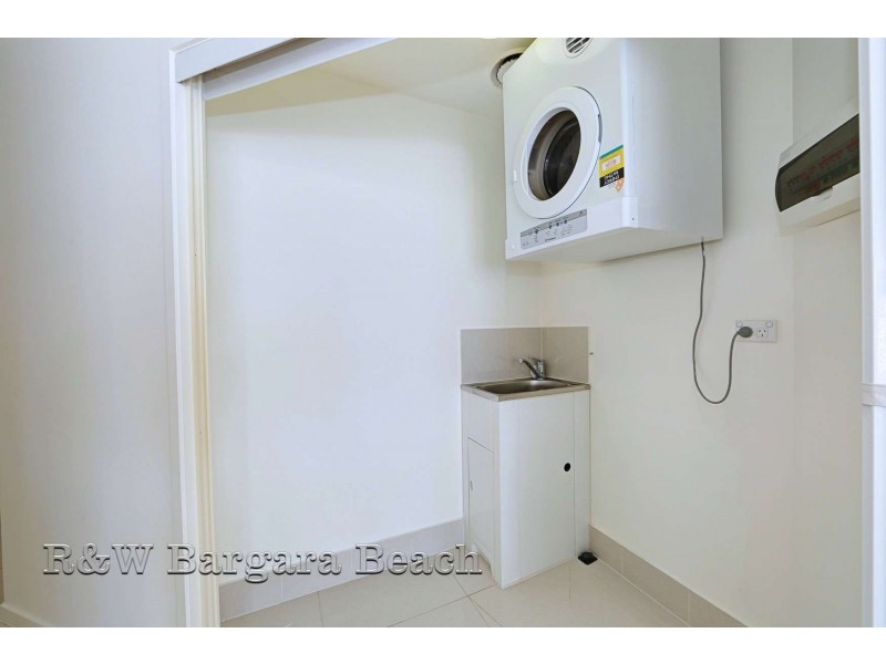 1/15 La Madalena, 15 Esplanade, Bargara QLD 4670