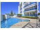 1/15 La Madalena, 15 Esplanade, Bargara QLD 4670