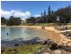 1/15 La Madalena, 15 Esplanade, Bargara QLD 4670