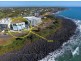 1/15 La Madalena, 15 Esplanade, Bargara QLD 4670