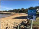 1/15 La Madalena, 15 Esplanade, Bargara QLD 4670