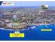 Unit 109 The Point, 23 Esplanade, Bargara QLD 4670