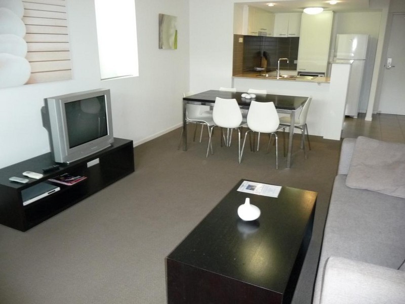 Unit 109 The Point, 23 Esplanade, Bargara QLD 4670