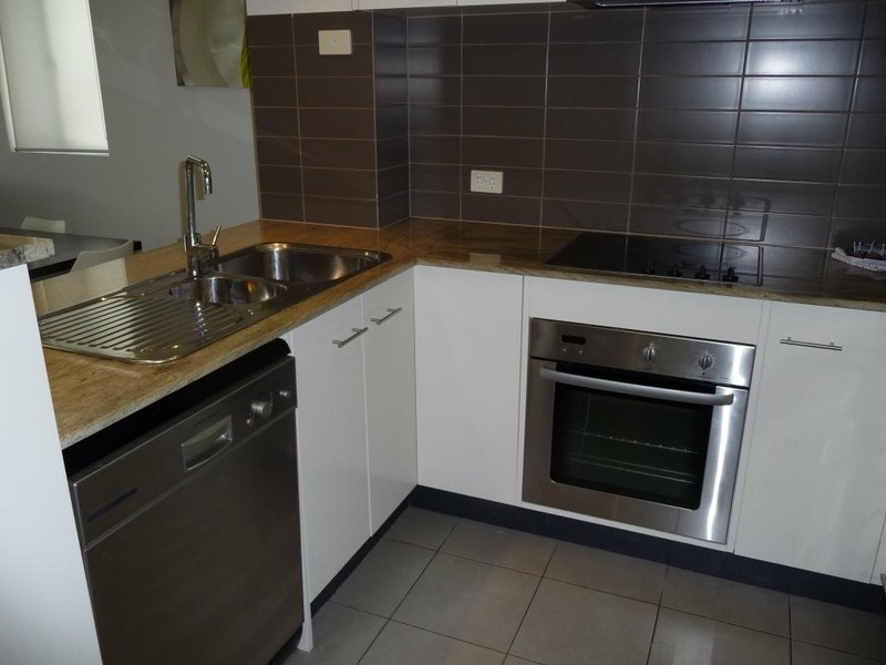 Unit 109 The Point, 23 Esplanade, Bargara QLD 4670