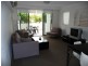 Unit 109 The Point, 23 Esplanade, Bargara QLD 4670