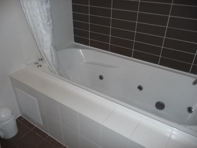 Unit 109 The Point, 23 Esplanade, Bargara QLD 4670