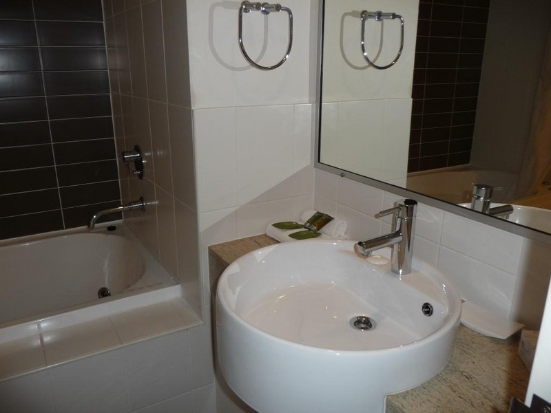 Unit 109 The Point, 23 Esplanade, Bargara QLD 4670