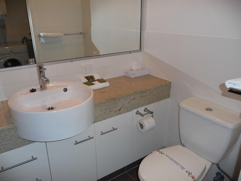 Unit 109 The Point, 23 Esplanade, Bargara QLD 4670