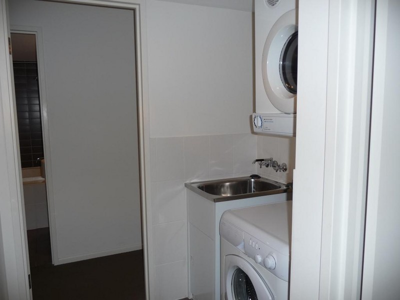 Unit 109 The Point, 23 Esplanade, Bargara QLD 4670