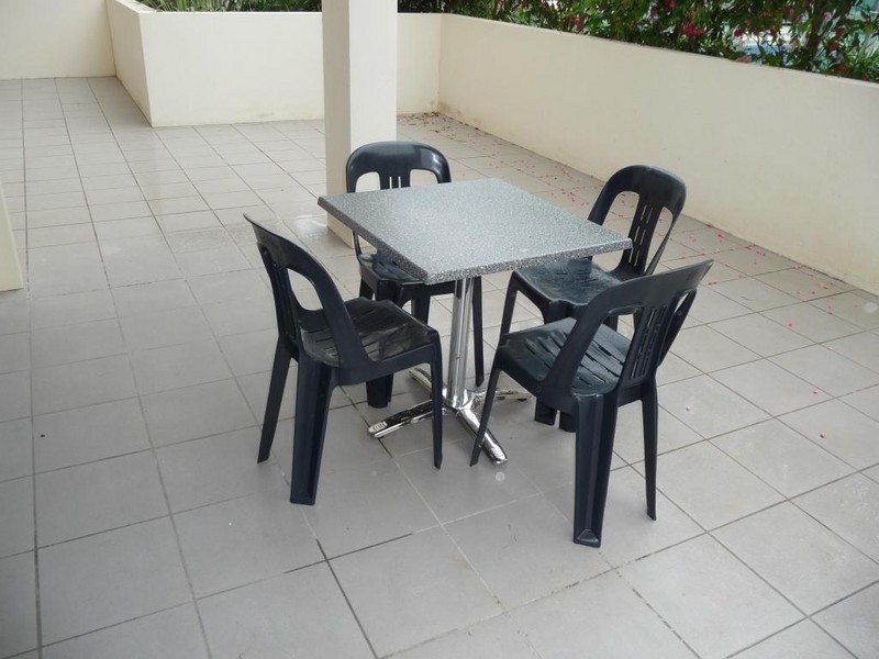 Unit 109 The Point, 23 Esplanade, Bargara QLD 4670