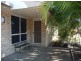 57 Davidson St, Bargara QLD 4670