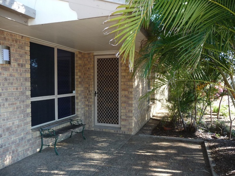 57 Davidson St, Bargara QLD 4670