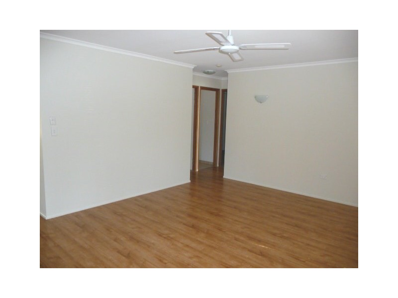 57 Davidson St, Bargara QLD 4670