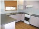 57 Davidson St, Bargara QLD 4670