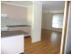 57 Davidson St, Bargara QLD 4670