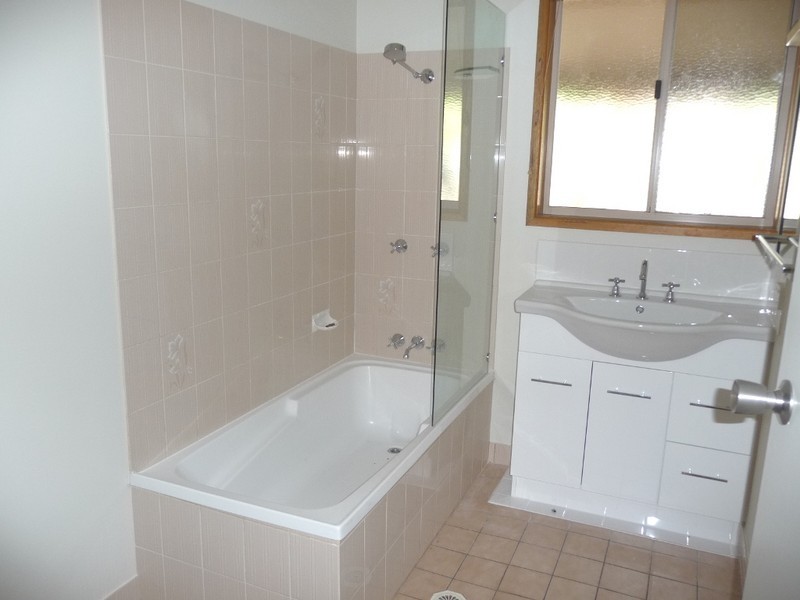 57 Davidson St, Bargara QLD 4670