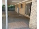 57 Davidson St, Bargara QLD 4670