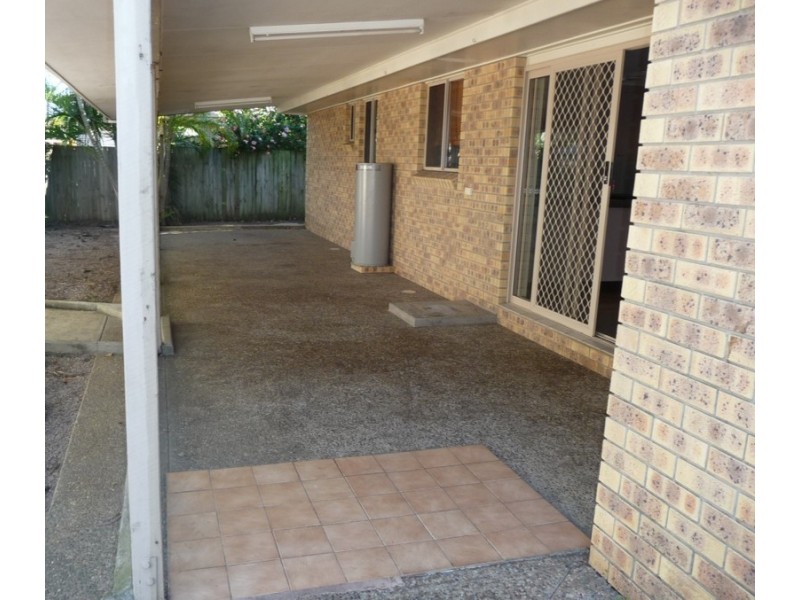57 Davidson St, Bargara QLD 4670