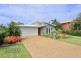 16 Shoreline Crescent, Bargara QLD 4670