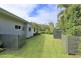 16 Shoreline Crescent, Bargara QLD 4670