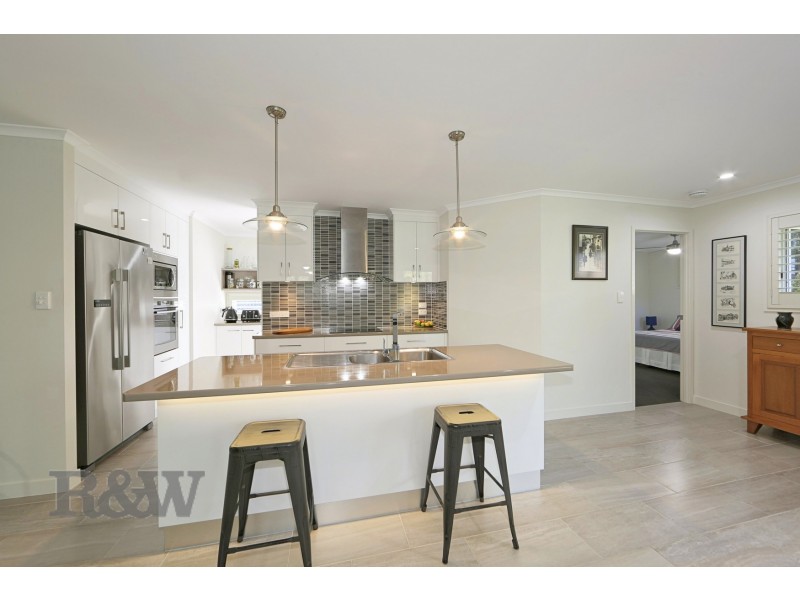 16 Shoreline Crescent, Bargara QLD 4670