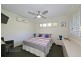 16 Shoreline Crescent, Bargara QLD 4670