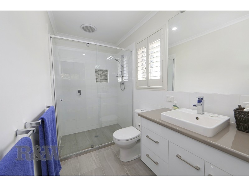 16 Shoreline Crescent, Bargara QLD 4670