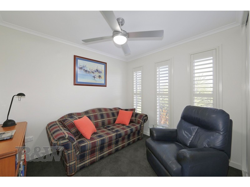 16 Shoreline Crescent, Bargara QLD 4670