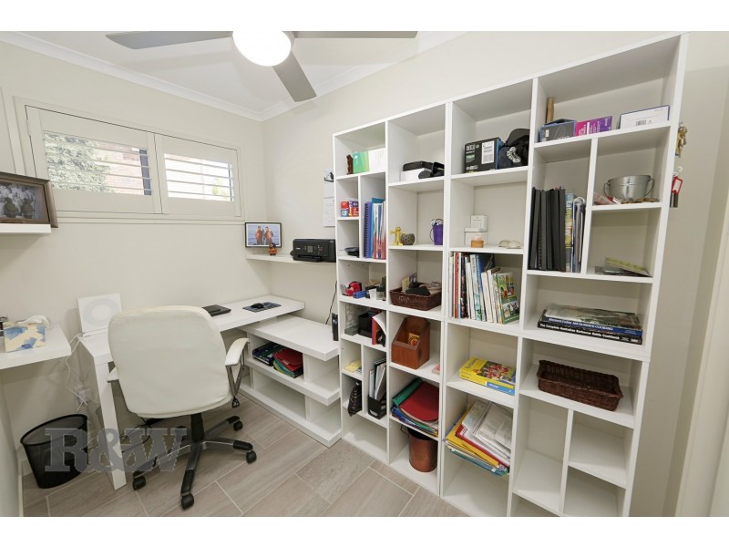 16 Shoreline Crescent, Bargara QLD 4670