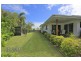 16 Shoreline Crescent, Bargara QLD 4670