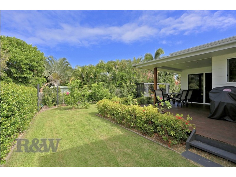 16 Shoreline Crescent, Bargara QLD 4670