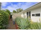 16 Shoreline Crescent, Bargara QLD 4670