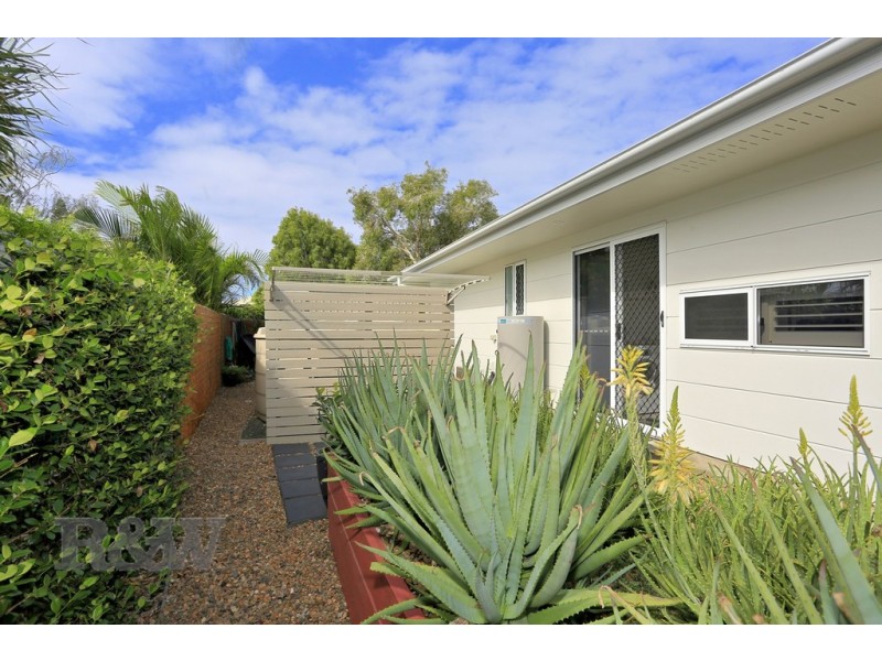 16 Shoreline Crescent, Bargara QLD 4670