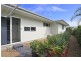16 Shoreline Crescent, Bargara QLD 4670