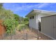 16 Shoreline Crescent, Bargara QLD 4670