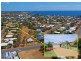 16 Shoreline Crescent, Bargara QLD 4670