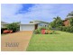 16 Shoreline Crescent, Bargara QLD 4670