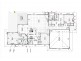16 Shoreline Crescent, Bargara QLD 4670 Floorplan