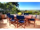 12 Heathwood Crescent, Qunaba QLD 4670